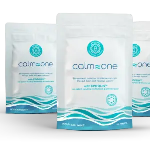 CalmOne