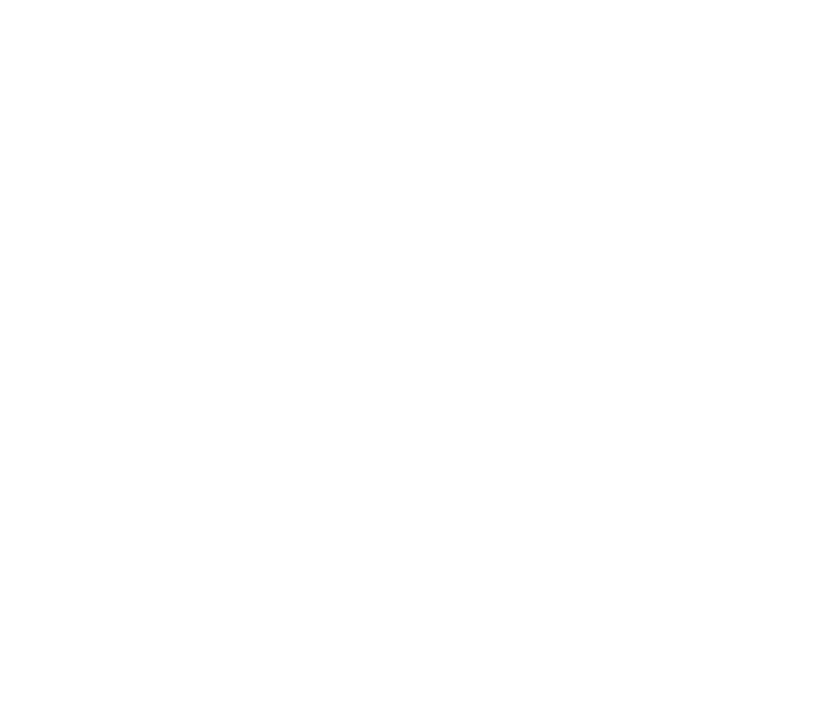 CalmOne Supplement Facts