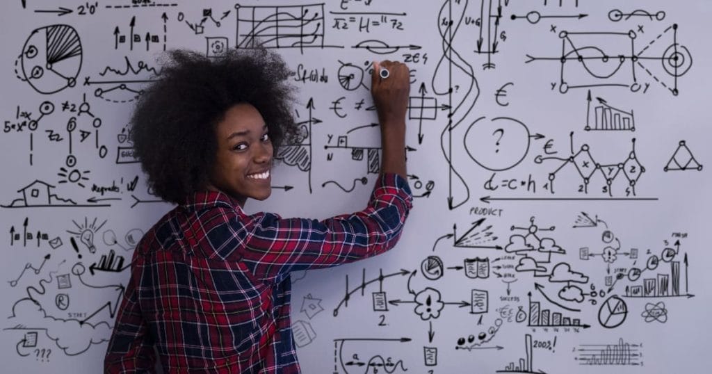 Unlock Your Creative Potential: 10 Science-Backed Ways to Boost Creativity