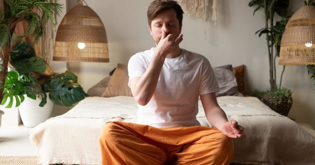 Best Deep Breathing Techniques for Anxiety Relief: A Guide for Adults and Children