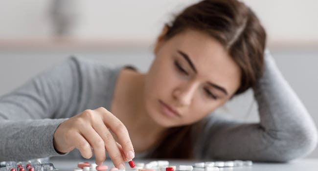 Not-Interested-Taking-Pills