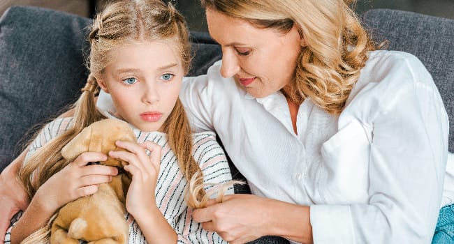 Understanding Anxiety and Its Hidden Impact