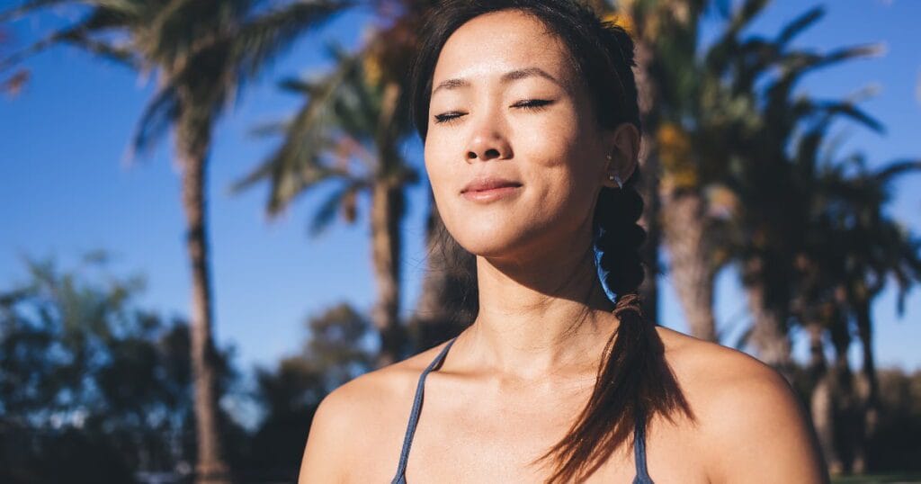 How to Handle Health Anxiety: Simple Steps to Feel Calmer and Stronger