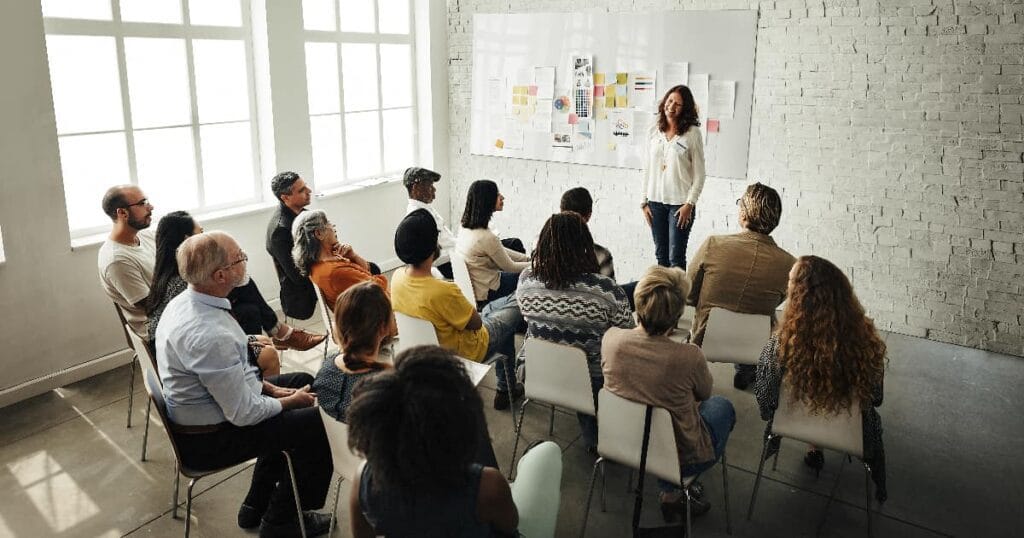 How to Handle Social Anxiety in Everyday Life Simple Tips That Really Work