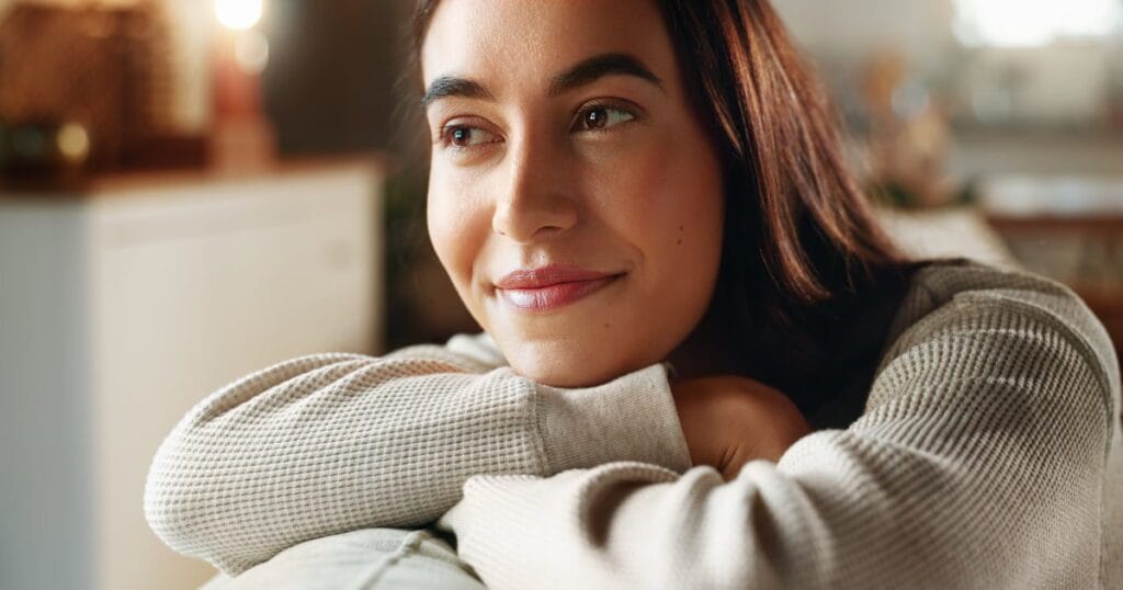 How to Reduce Anger and Stay in Control